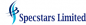 Spec Stars Limited logo